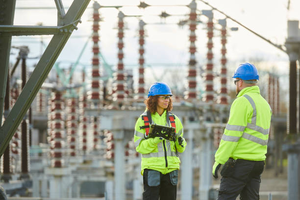 Best Electrical Wiring Services  in South Brooksville, FL